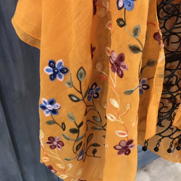 SOLD - Picture 2 of 5